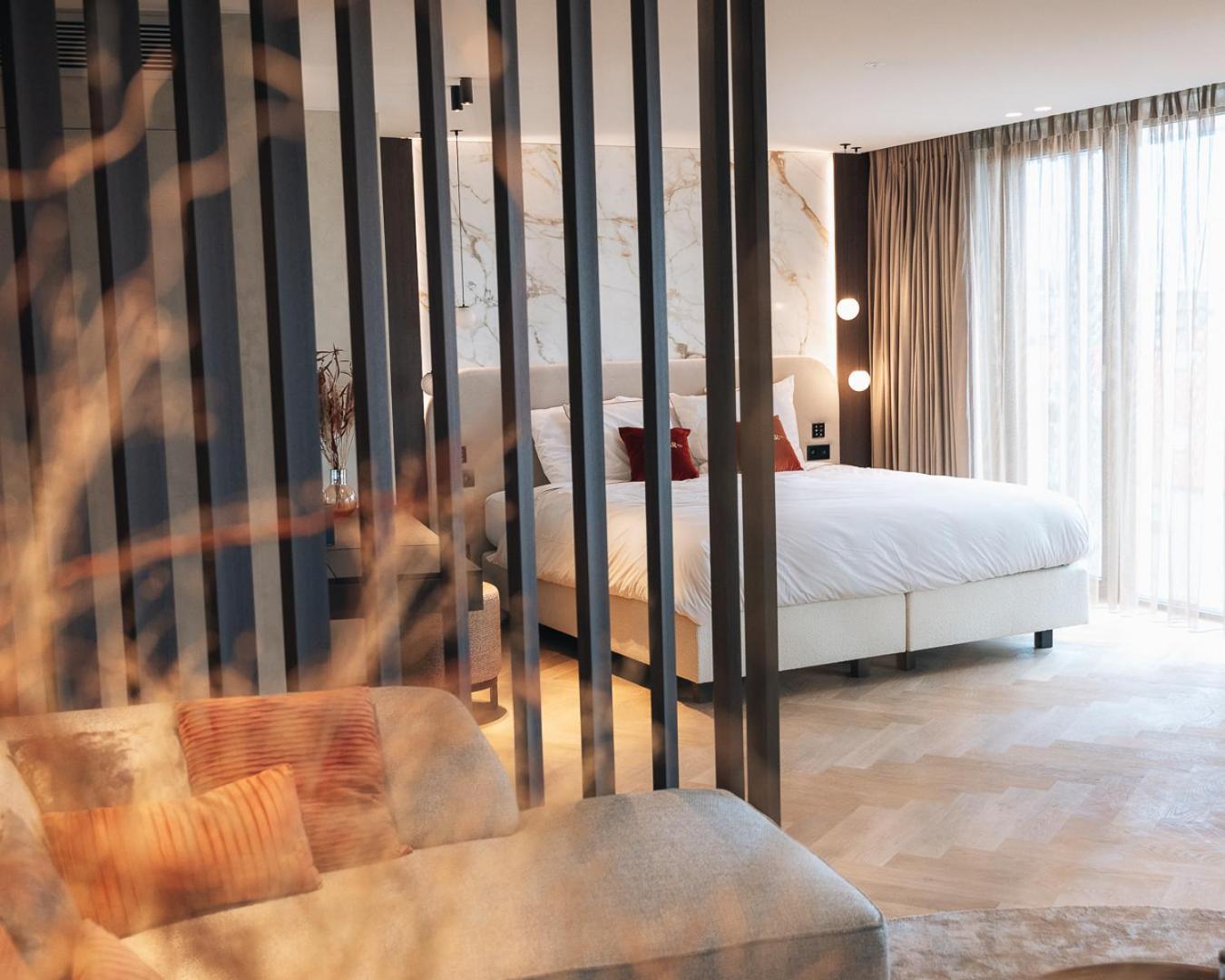 ניופורט The Cornr Hotel מראה חיצוני תמונה