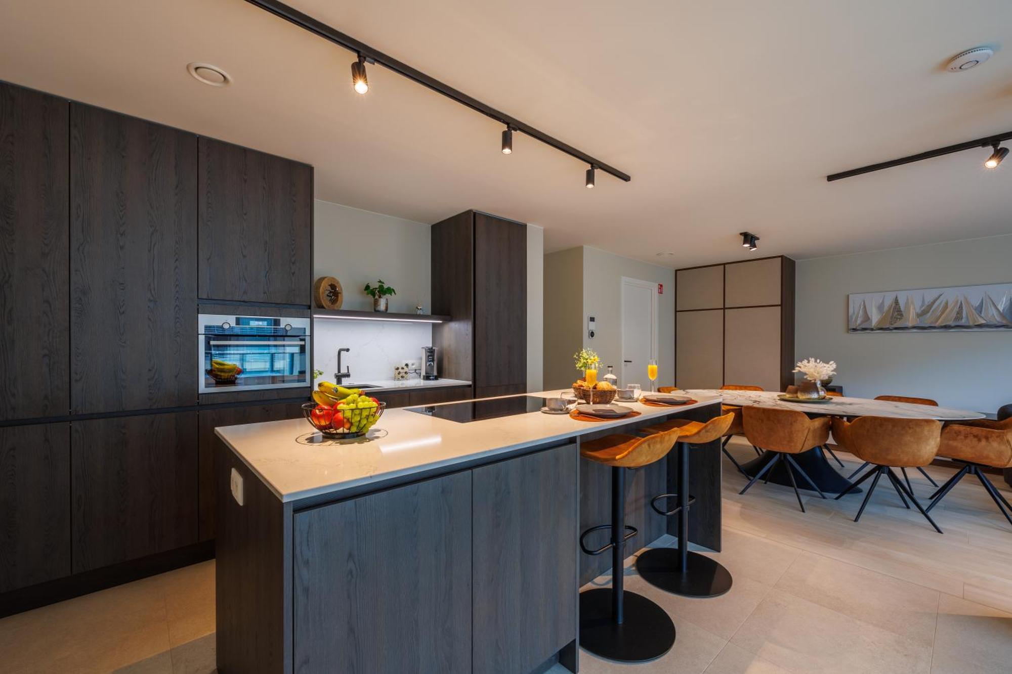 ניופורט The Cornr Hotel מראה חיצוני תמונה